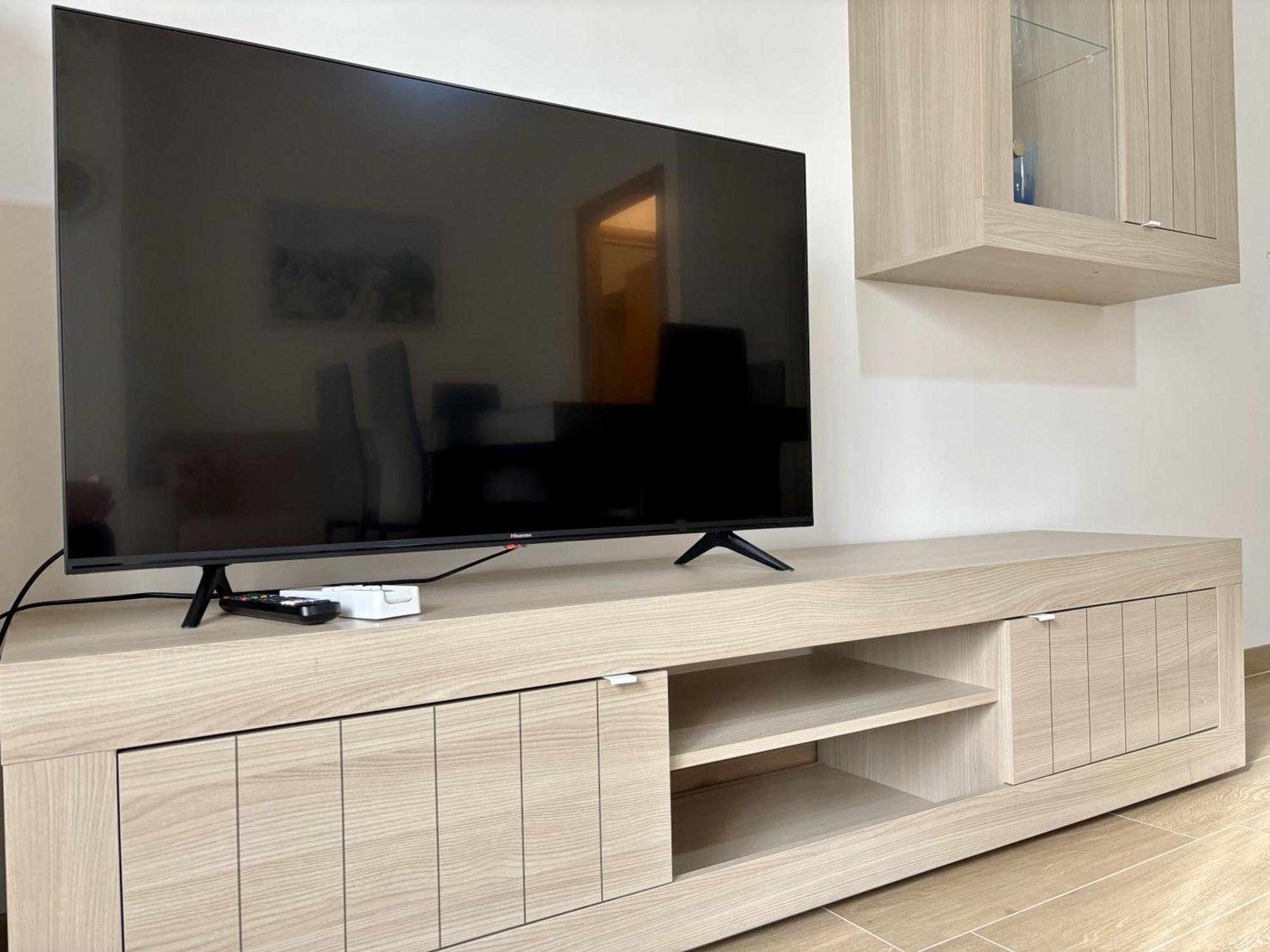 Zezzella By In Puglia Service โลโกโรตอนโด ภายนอก รูปภาพ
