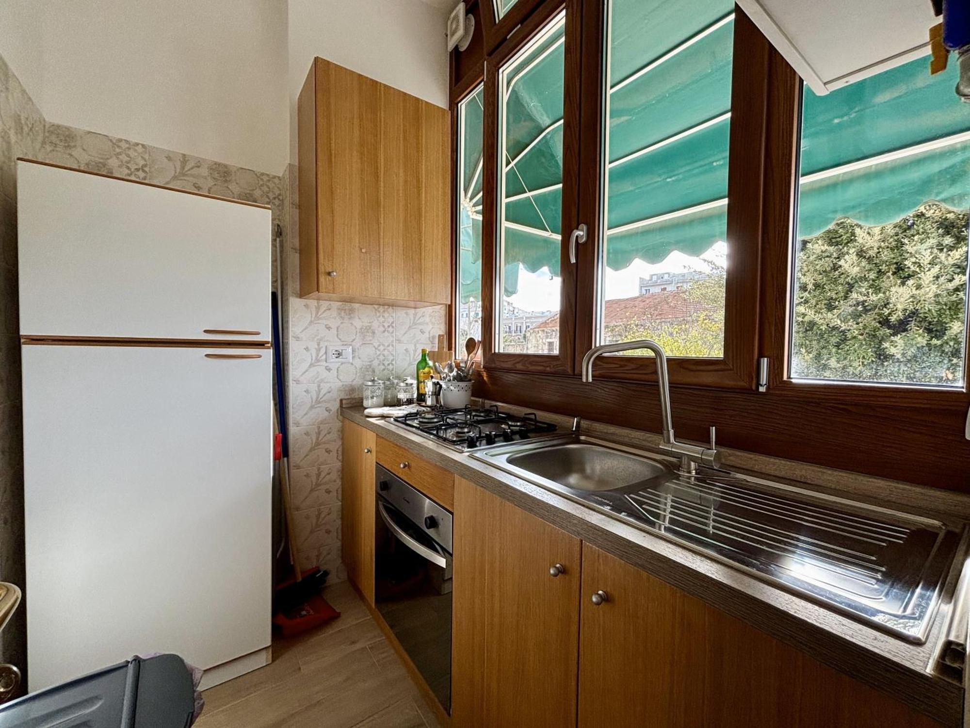 Zezzella By In Puglia Service โลโกโรตอนโด ภายนอก รูปภาพ